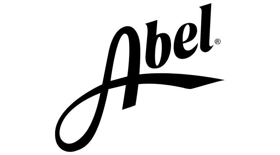 Abel