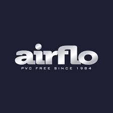 Airflo