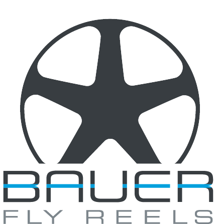 Bauer