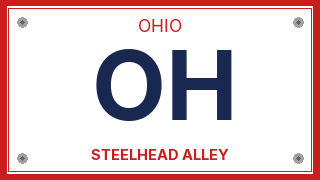 Ohio